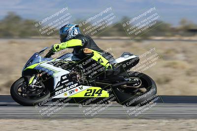 media/Dec-05-2025-CVMA Friday Practice (Fri) [[303bad9a84]]/2-Racer 2/Session 4 (Turn 16)/